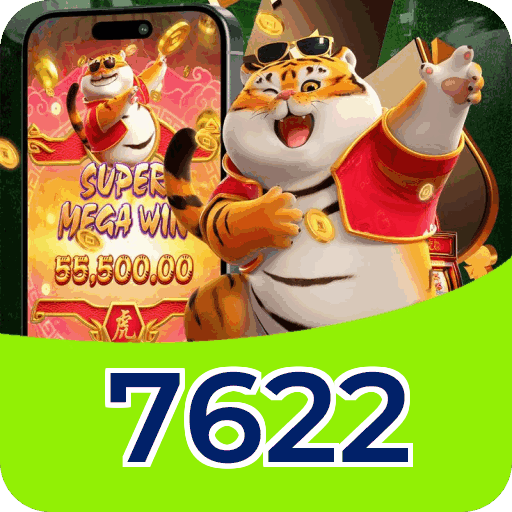 Sweet Bonanza Slot - RTP 96.5%