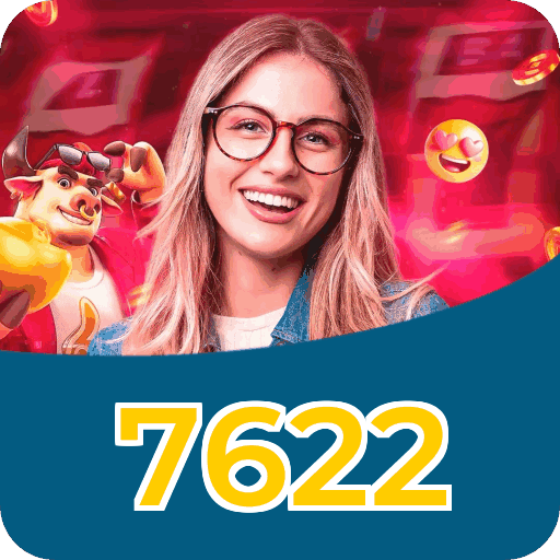 Fortune Dragon Slot - RTP 96.5%