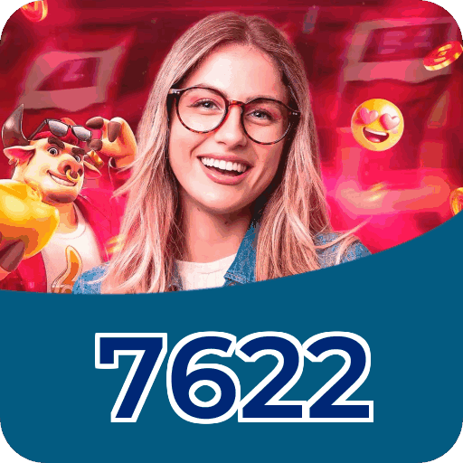 Gates of Olympus Slot - RTP 96.5%