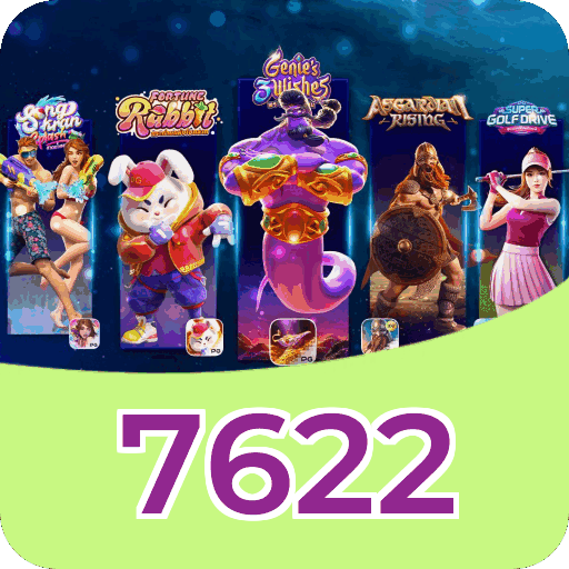 Mega Ball ao Vivo - Bingo + Loteria