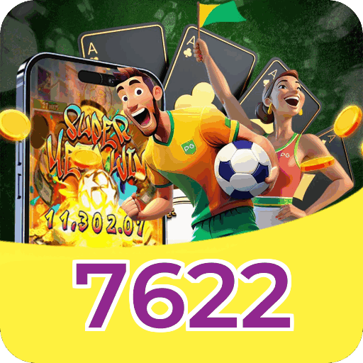 Verificação Instantânea